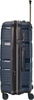 no_longer_available, fotografie 5