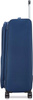 Velký cestovní kufr Roncato Flyover 78 cm - Navy, fotografie 6
