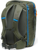 Cestovní batoh Cotopaxi Allpa Travel Pack 35L Fatigue, fotografie 4