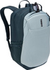 Batoh na notebook 17" Thule EnRoute 26L Soft Blue/Darkest Blue, fotografie 12