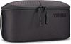 Cestovní kosmetická taška Thule Subterra 2 Toiletry Bag – vetiver gray