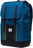Batoh Herschel Retreat 23L – Legion Blue