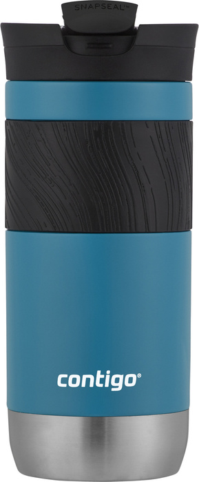 Termohrnek Contigo Byron 2.0 590 ml Juniper