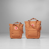 Turistický batoh Fjällräven Kånken Totepack – Pink, fotografie 10
