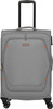 Střední kufr Travelite Umbria 67 cm Anthracite, fotografie 3