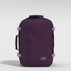Batoh / příruční taška Cabin Zero Classic 36 l – Midnight Purple, fotografie 2