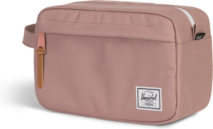 Kosmetická taška Herschel Chapter 5l Ash Rose