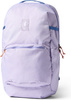 Městský batoh Cotopaxi Chiquillo 26L Moonbeam