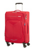 no_longer_available