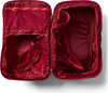 Cestovní batoh Cotopaxi Allpa Travel Pack 35L Crimson, fotografie 2