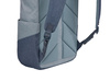 Batoh na notebook do 16' Thule Lithos 16L Pond/Dark Slate, fotografie 13