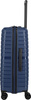 Střední kufr Travelite Trient 66 cm – modrý, fotografie 5