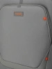 Střední kufr Travelite Umbria 67 cm Anthracite, fotografie 11