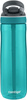 Láhev na vodu Contigo Ashland 720 ml - Scuba, fotografie 6