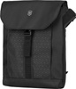 Taška Victorinox Altmont Original Flapover Černá