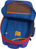 Batoh cestovní Cabin Zero Classic 36L Rainbow, fotografie 7