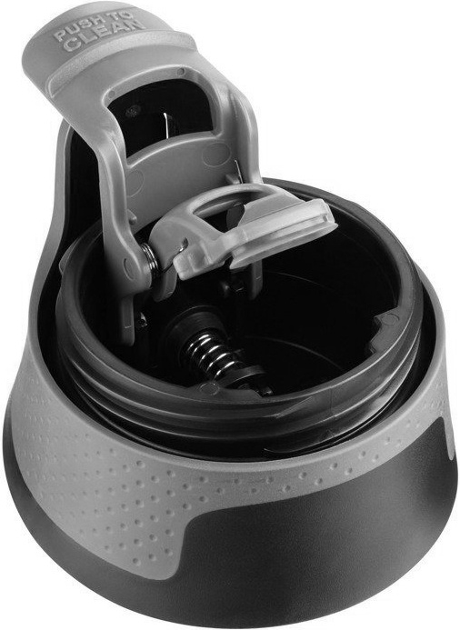Termohrnek Contigo West Loop 2.0 470 ml – Hibiscus, fotografie 6
