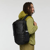 Městský batoh Cotopaxi Allpa 26L Black, fotografie 14