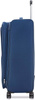 Velký cestovní kufr Roncato Flyover 78 cm - Navy, fotografie 7