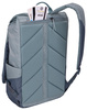 Batoh na notebook do 16' Thule Lithos 16L Pond/Dark Slate, fotografie 9