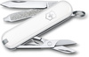 Kapesní nůž Victorinox Classic SD bílý 0.6223.7G