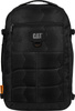 Batoh CAT Caterpillar Millennial Classic 35L Black Streamline, fotografie 3