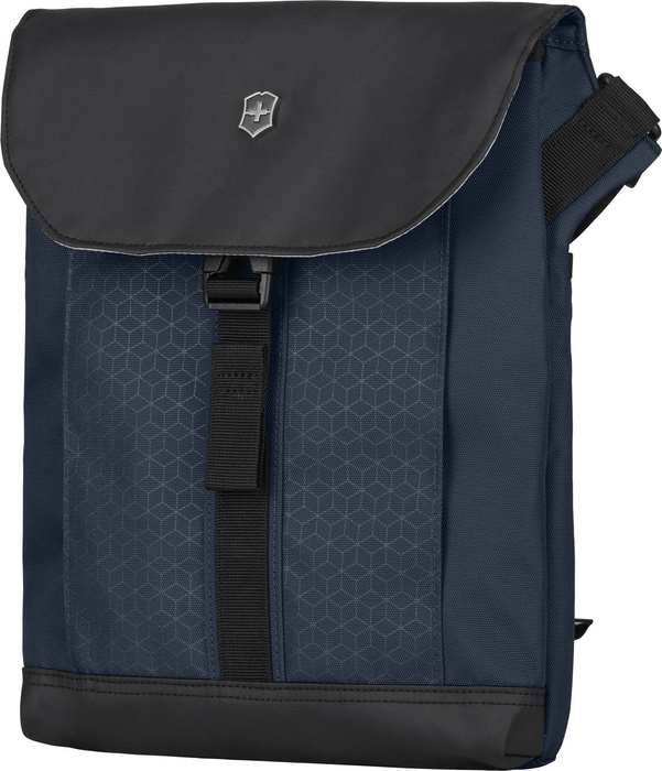 Taška Victorinox Altmont Original Flapover Blue