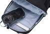 Cestovní organizér Thule Packing Cube Xsmall Pond Gray 3205576, fotografie 9