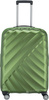 no_longer_available