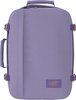 Batoh / příruční taška Cabin Zero Classic 36L Smokey Violet, fotografie 4