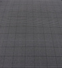 no_longer_available, fotografie 9