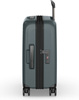 Kabínový kufr Victorinox Airox Advanced 55 cm Gray, fotografie 16