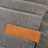 no_longer_available, fotografie 4