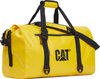 Cestovní taška Cat Caterpillar Aqua 55L Yellow