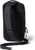 Batoh přes rameno Cotopaxi Trozo 8L Black, fotografie 2