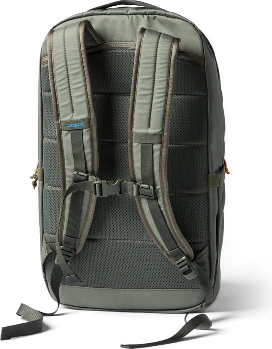 Městský batoh Cotopaxi Chiquillo Daypack 26L Fatigue, fotografie 2