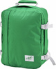 Batoh taška na palubní zavazadlo Cabin Zero Classic 36L Kinsale Green, fotografie 2