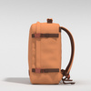 Příruční batoh Cabin Zero Classic 36L – Gobi Sands, fotografie 6