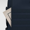 Batoh taška příruční Cabin Zero Military 36L modrý, fotografie 11