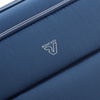Velký cestovní kufr Roncato Flyover 78 cm - Navy, fotografie 10