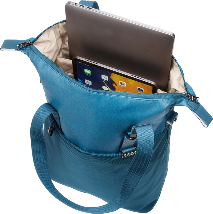 Dámská taška Thule Spira Shopper – Modrá, fotografie 3