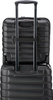 Kabinový kufr Delsey Shadow 5.0 38 cm černý, fotografie 6