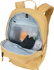 Batoh na notebook do 16" Thule Enroute 23L Pale Yellow, fotografie 8