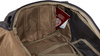 no_longer_available, fotografie 6
