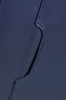 no_longer_available, fotografie 5