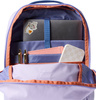 Městský batoh Cotopaxi Chiquillo 26L Moonbeam, fotografie 5