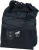Batoh Cabin Zero ADV Dry 30L černý, fotografie 12