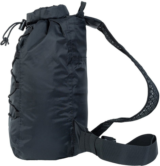 Vodotěsný batoh Cabin Zero ADV Dry 11L zelený, fotografie 4
