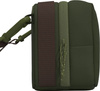 Ramenní taška – ledvinka CabinZero Tech Pouch 2,5 l - Norwegian Wood, fotografie 4