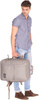 Batoh taška příruční Cabin Zero Classic 44L Mallard Green, fotografie 11